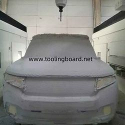 Dongguan ZEEK New Materials Co., Ltd