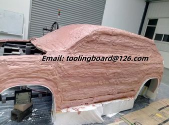 Dongguan ZEEK New Materials Co., Ltd