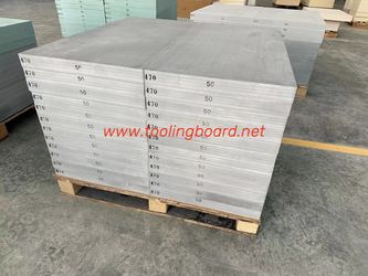 Dongguan ZEEK New Materials Co., Ltd