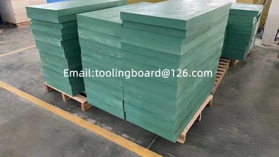ZK-tool®5112,smooth and paintable surface,excellent processing properties