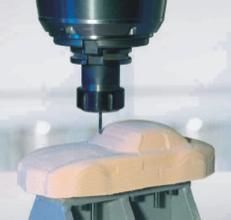 Tooling paste ZK5200AB Modelling paste for boat model,yacht model,very easily shaped and CNC machined