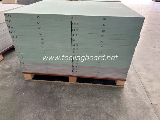 Oversea Agent wanted! To promote ZK-tool® brand modeling and tooling boards