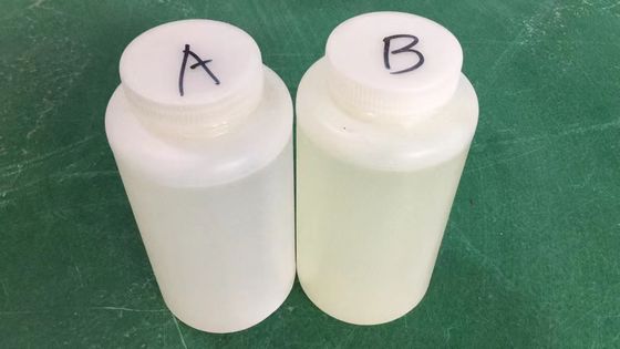 Tooling Board Adhesive, can bond tooling block to larger plate as per production request