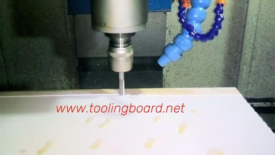 China epoxy and polyurethane tooling board supplier with economical price