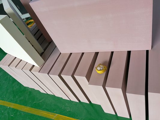Why choose ZK-tool when customers want to buy tooling board and epoxy modeling paste?
