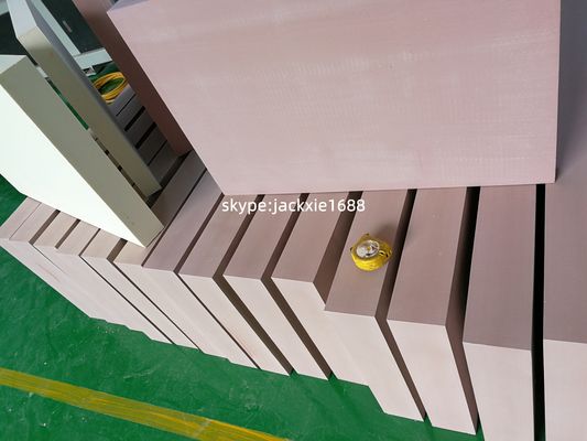 ZK-tool®450,651 cheap epoxy tooling board,excellent processing properties,used for aircraft
