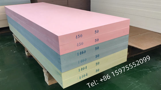 ZK-tool®450,651 cheap epoxy tooling board,excellent processing properties,used for aircraft
