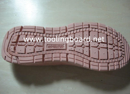 How to choose the right tooling boards for styling,modeling,tooling application