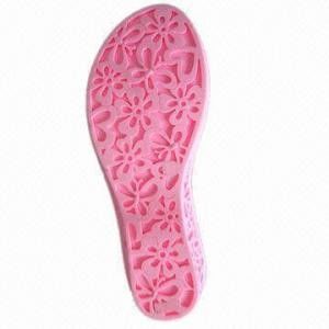 Epoxy tooling board,made of epoxy resin,used for make shoe mould,easily CNC machined