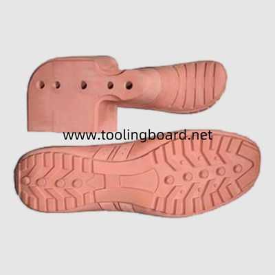 ZK Resin Board Cheapest Epoxy Tooling Board for Shoe Model,Shoes mold,Shoe Sole Moulds