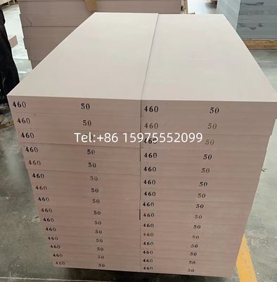 Epoxy Tooling Board factory, polyurethane tooling board factory from China, we provide customized service