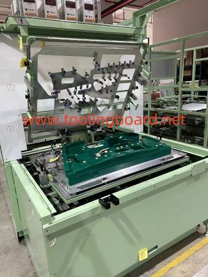 Chinese good quality modeling and tooling board with cheap price,are welcome in the market of Japan,South Korea,Australia,New Zealand
