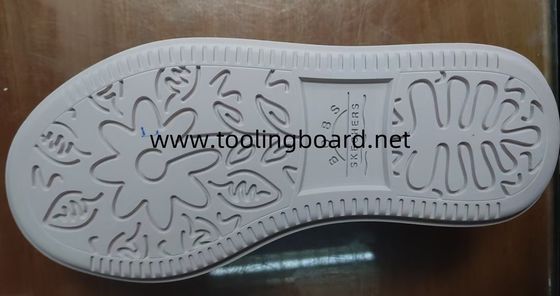 ZK Resin Board Cheapest Epoxy Tooling Board for Shoe Model,Shoes mold,Shoe Sole Moulds