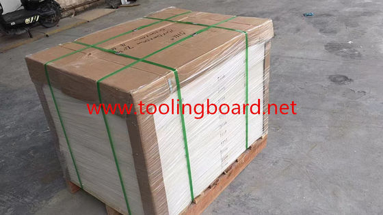 If you want to decline the cost of tooling board and epoxy paste,please contact ZEEK freely