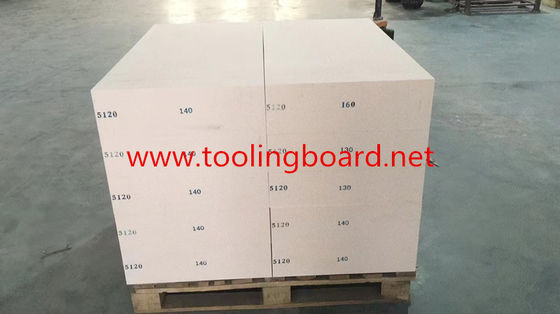 If you want to decline the cost of tooling board and epoxy paste,please contact ZEEK freely