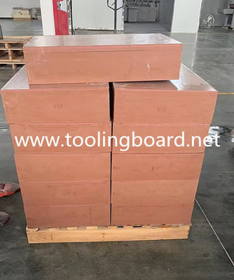 Epoxy Tooling Board factory, polyurethane tooling board factory from China, we provide customized service