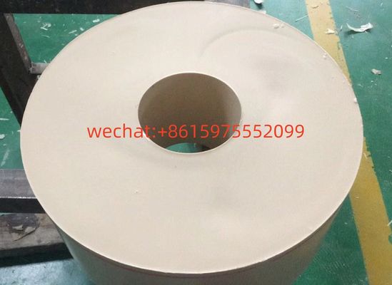Different dimension epoxy and pu tooling board available 750x500x50/75/100mm,1000x500x50/75/100mm,1500x500x30~100mm