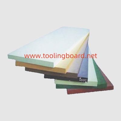 China's leading epoxy tooling board supplier with competitive price